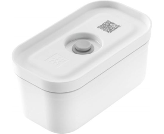Plastic Lunch Box ZWILLING FRESH & SAVE 36805-200-0 0.5 L Citi trauki