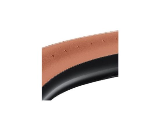Russell Hobbs Copper Express Dry & Steam iron 2600 W Black, Copper Gludekļi un sistēmas