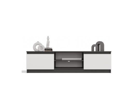 Top E Shop RTV 140 MALWA ANTHRACITE/WHITE Новинки Для дома и сада 