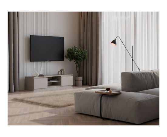 Top E Shop RTV MALWA 140 CLAY COLOUR Новинки Для дома и сада 