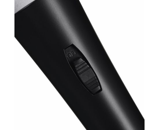 Beyerdynamic TG V35d s Black, Silver Stage/performance microphone Mikrofoni