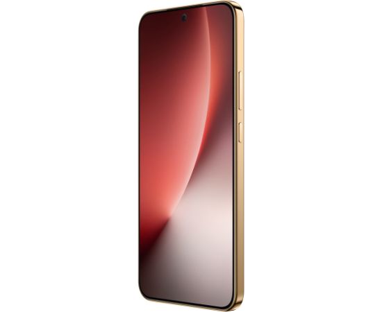 Honor Magic 8 Lite 5G 17.2 cm (6.79") Hybrid Dual SIM MagicOS 9.0 USB Type-C 8 GB 512 GB 7500 mAh Brown Мобильные телефоны