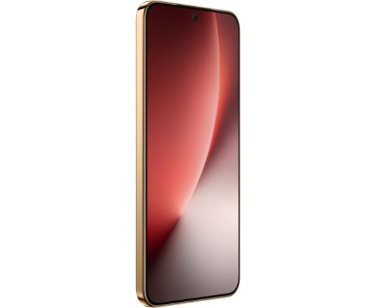 Honor Magic 8 Lite 5G 17.2 cm (6.79") Hybrid Dual SIM MagicOS 9.0 USB Type-C 8 GB 512 GB 7500 mAh Brown Мобильные телефоны