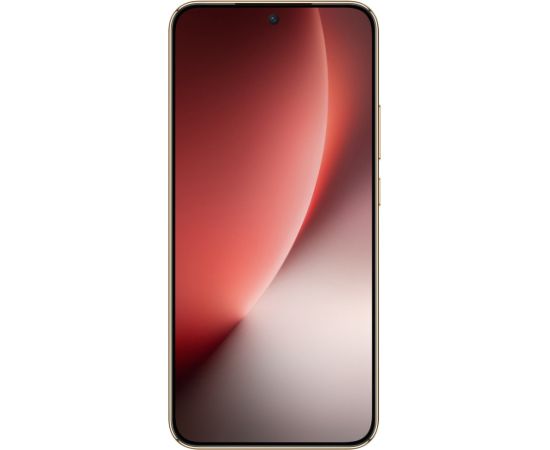 Honor Magic 8 Lite 5G 17.2 cm (6.79") Hybrid Dual SIM MagicOS 9.0 USB Type-C 8 GB 512 GB 7500 mAh Brown Мобильные телефоны