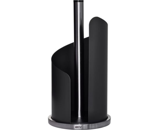 GEFU Curve G-15703 - paper towel rack нож