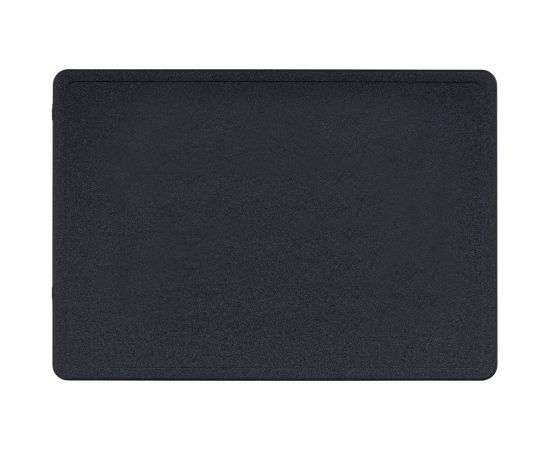 SSD Samsung PM9A3 3.84TB U.2 NVMe PCI 4.0 MZQL23T8HCLS-00A07 (DWPD 1) Jaunumi - Datori