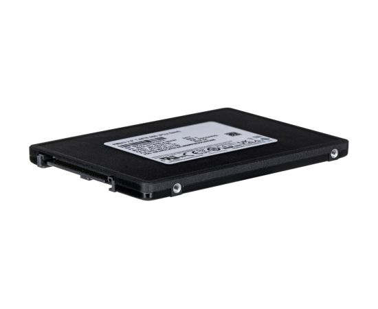 SSD Samsung PM9A3 3.84TB U.2 NVMe PCI 4.0 MZQL23T8HCLS-00A07 (DWPD 1) Jaunumi - Datori