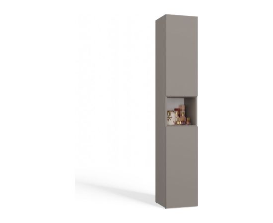 Top E Shop NEL BATHROOM POLE AND CLAY COLOUR Новинки Для дома и сада 