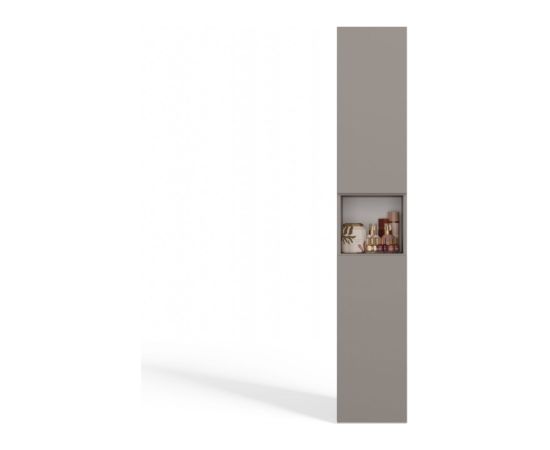 Top E Shop NEL BATHROOM POLE AND CLAY COLOUR Новинки Для дома и сада 