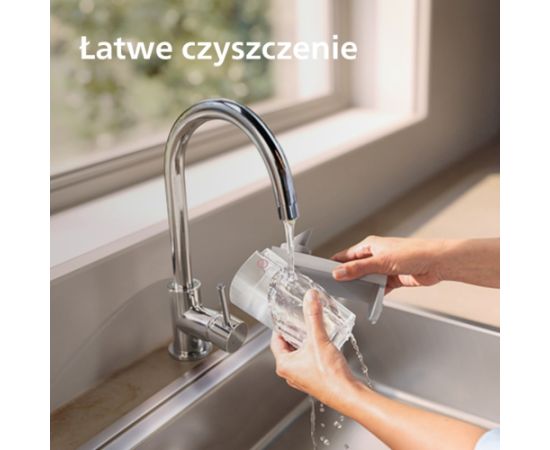 Philips Café Aromis Series 8000 Кофеварки