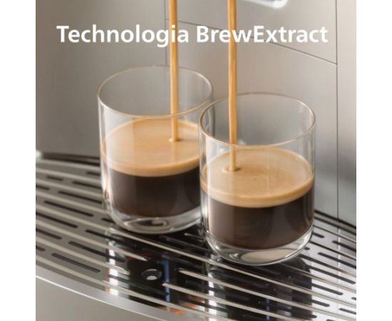 Philips Café Aromis Series 8000 Кофеварки