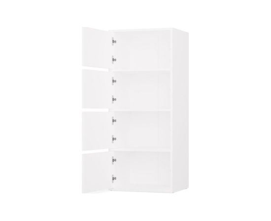 Top E Shop ALMA WHITE CHEST OF DRAWERS Новинки Для дома и сада 