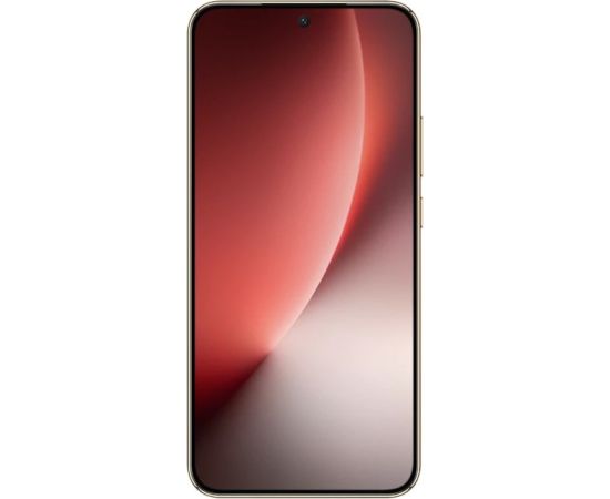 Honor Magic8 Lite 5G 17.2 cm (6.79") Dual SIM Android 15 USB Type-C 8 GB 256 GB 7500 mAh Brown Мобильные телефоны