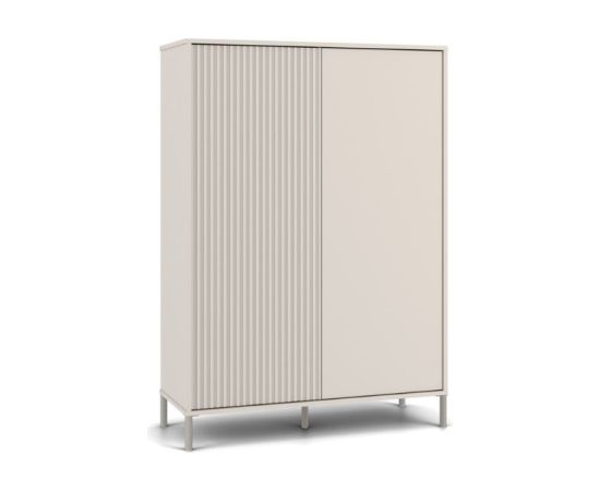 Top E Shop KAMARO 2DD SLIM/GŁ SHOWROOM CASMERE COLOUR Новинки Для дома и сада 