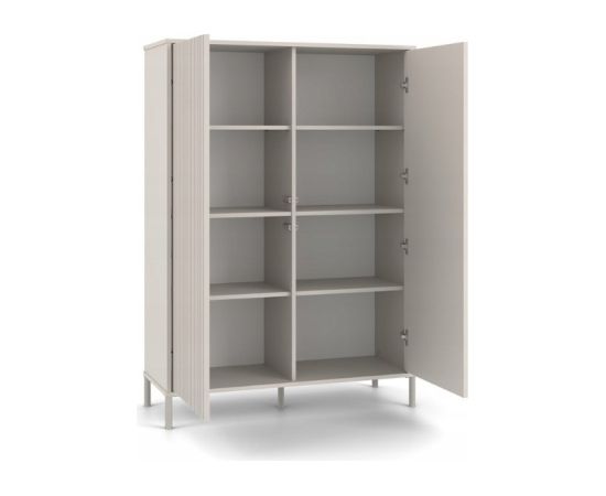 Top E Shop KAMARO 2DD SLIM/GŁ SHOWROOM CASMERE COLOUR Новинки Для дома и сада 