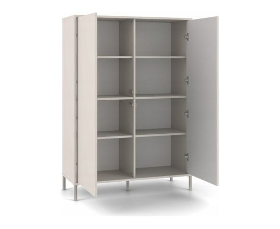 Top E Shop KAMARO 2DD SLIM/GŁ SHOWROOM CASMERE COLOUR Новинки Для дома и сада 