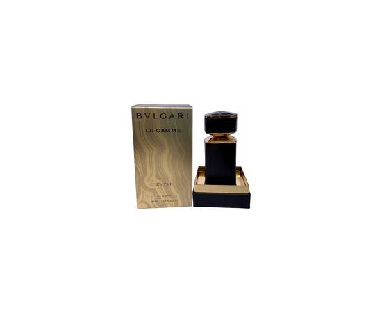Bvlgari Le Gemme Empyr EDP 100ml Vīriešu Smaržas