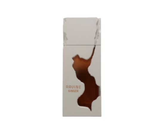 French Avenue Ravine Ginger EDP 100ml Unisex Smaržas
