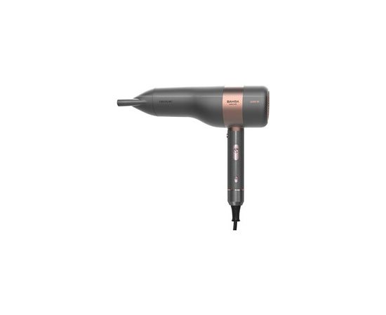 Cecotec Bamba IoniCare 6000 RockStar Vision - Fén na vlasy Matu kopšana