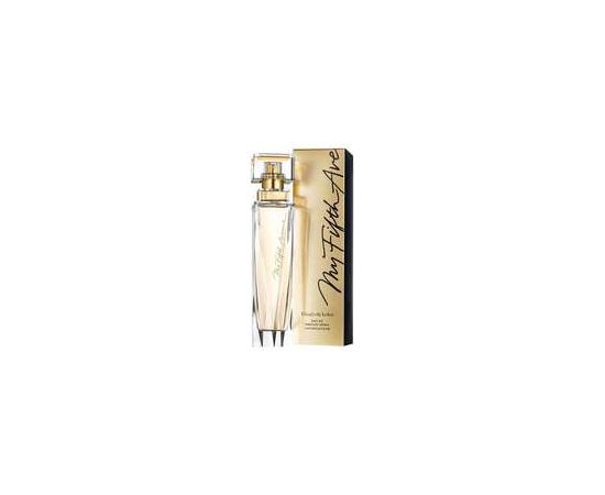 Elizabeth Arden My Fifth Avenue EDP 30ml Sieviešu Smaržas