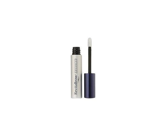RevitaLash RevitaBrow Advanced Eyebrow Conditioner - Eyelash and eyebrow care 1 ml Dekoratīvā kosmētika