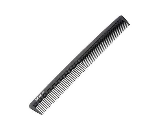 Label.m Brushes and Combs Large Cutting Comb - Velký stříhací hřeben 0ml Matu kopšana