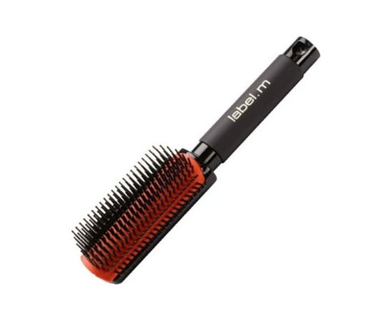 Label.m Brushes and Combs Styling Brush - Stylingový kartáč pro středně dlouhé vlasy 0ml Matu kopšana