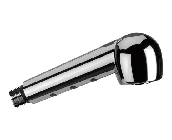 Daniel Izvelkāma klausule maisītājam Dušas un komplekti