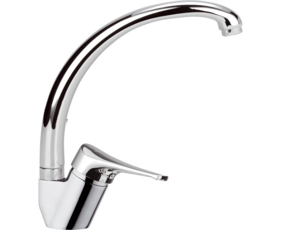 Daniel Кухонный смеситель RIO Для кухни