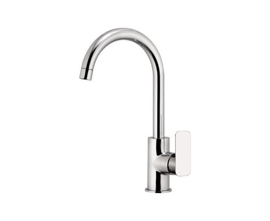 Daniel Смеситель для кухни TIARA Для кухни