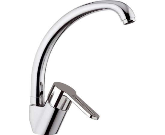 Daniel Кухонный смеситель SMART Для кухни