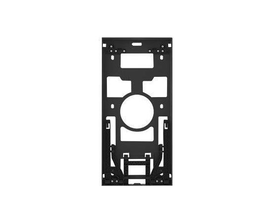 ENTRY PANEL FLUSH MOUNT BOX/IP STYLE 9157002 2N Умный дом