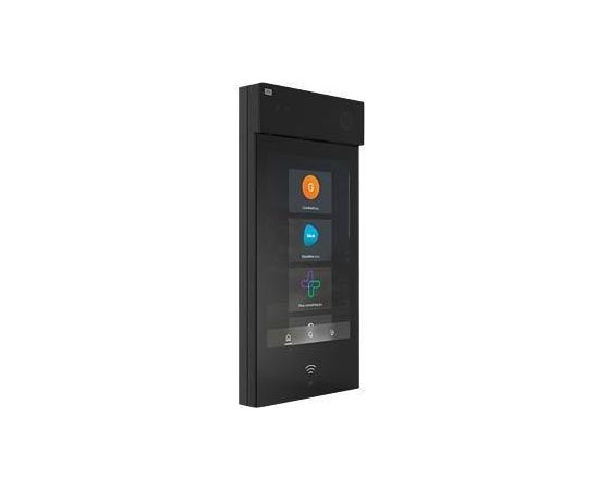 ENTRY PANEL MAIN UNIT/IP STYLE 9157101 2N Умный дом