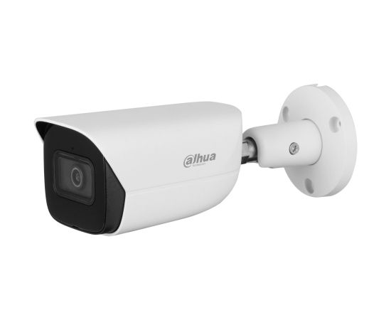 NET CAMERA 5MP IR BULLET/HFW5541E-ASE-0360B-S3 DAHUA Video novērošanas kameras