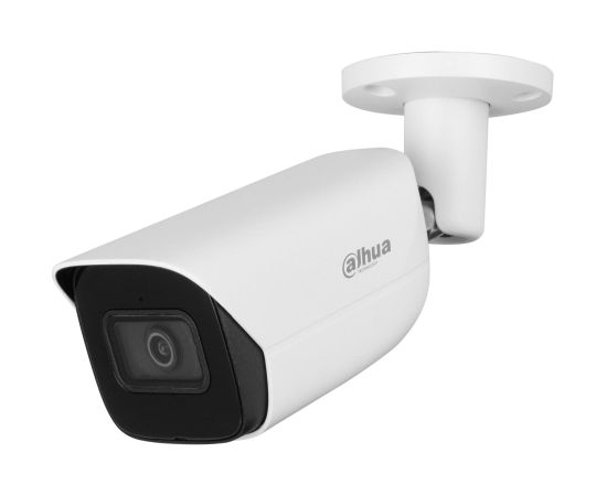 NET CAMERA 5MP IR BULLET/HFW5541E-ASE-0360B-S3 DAHUA Video novērošanas kameras