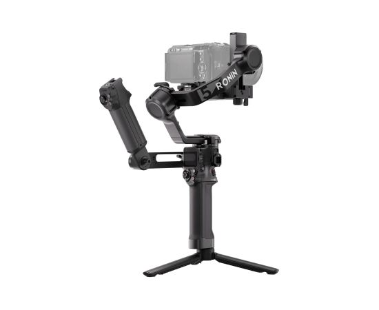 DJI RS 5 Combo Statīvi un piederumi