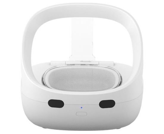 Petoneer NutriCare smart food dispenser Viedās iekārtas un piederumi