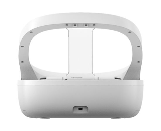 Petoneer NutriCare smart food dispenser Viedās iekārtas un piederumi