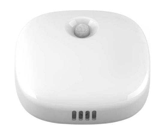 Smart Odor Eliminator Petoneer Pro Viedās iekārtas un piederumi