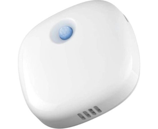 Smart Odor Eliminator Petoneer Pro Viedās iekārtas un piederumi