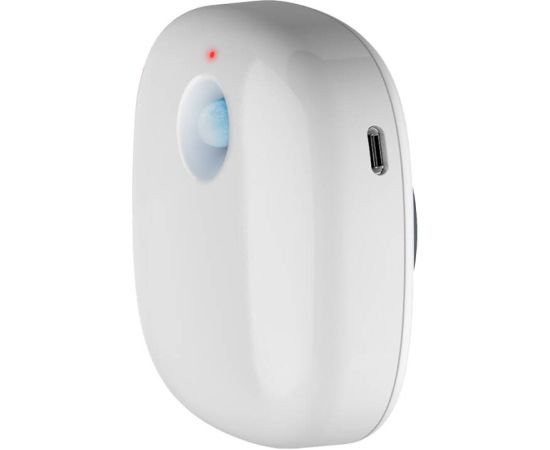 Smart Odor Eliminator Petoneer Pro Viedās iekārtas un piederumi