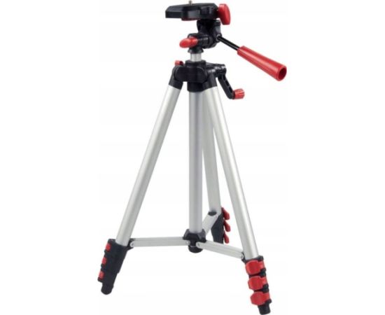 Skil TRIPOD SKIL 1.2M 2610395906 Jaunumi -Dārzam