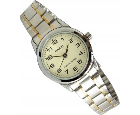 Rokas pulkstenis Casio COLLECTION ( 30 mm) Rokas pulksteņi 