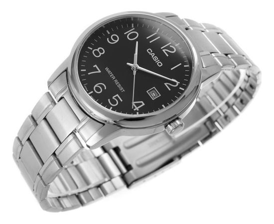CASIO MTPV002D-1BUDF (zd103e) Rokas pulksteņi 