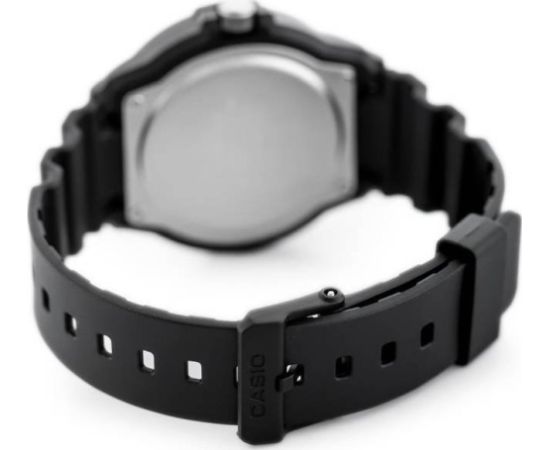Casio MRW-200H-2BVD ( 45 mm) Rokas pulksteņi 