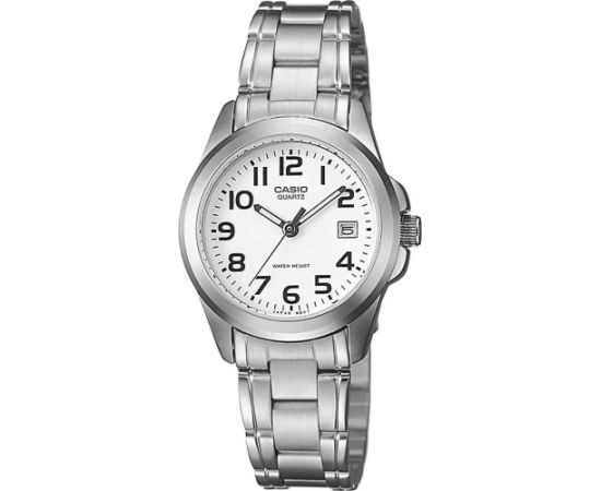 Casio LTP-1259PD-7BEG Rokas pulksteņi 