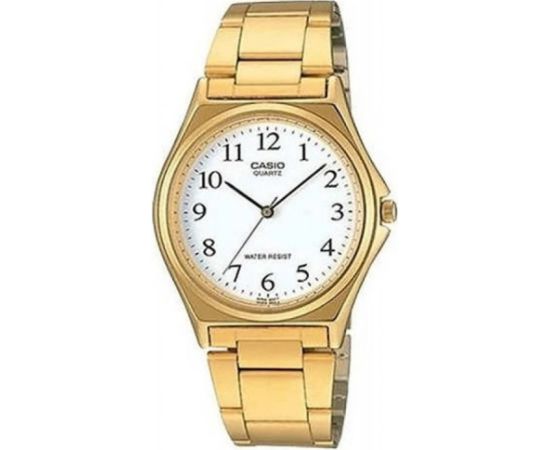 Casio LTP-1130N-7BRDF + BOX Rokas pulksteņi 