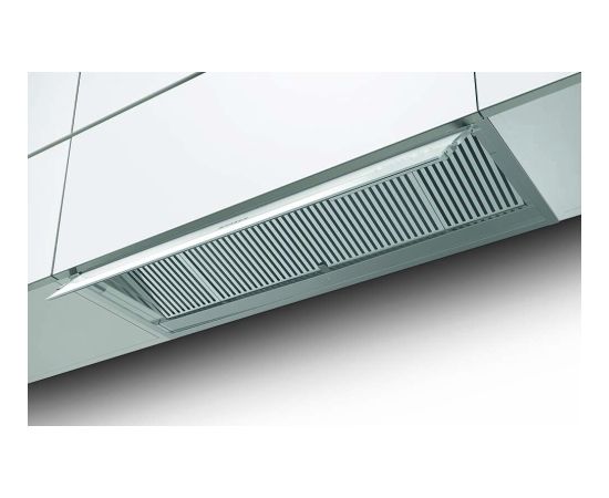 Faber IN-NOVA ZERO DRIP A90/2 Tvaika nosūcēji, iebūvējami