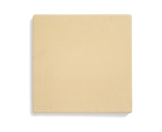 Ooni picas akmens Picas krāsns