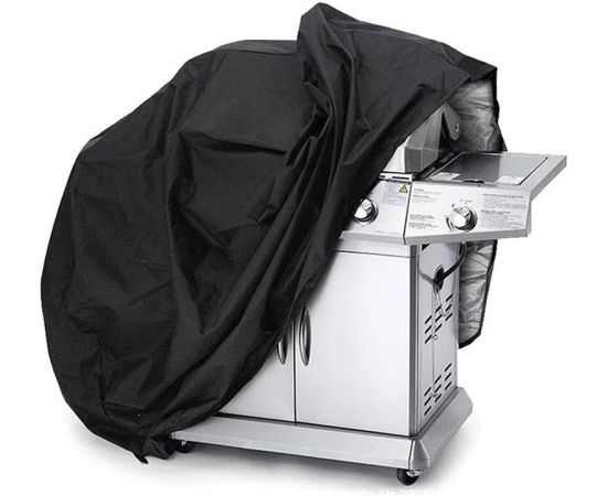 Hurtel   L Jaunumi - Viedierices